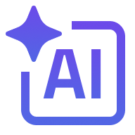AI Icon